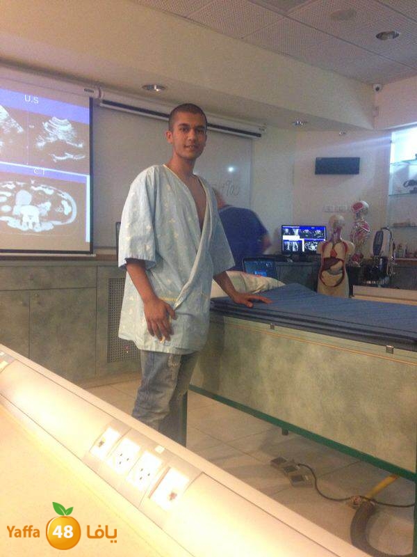 teb school shamela (46).jpg